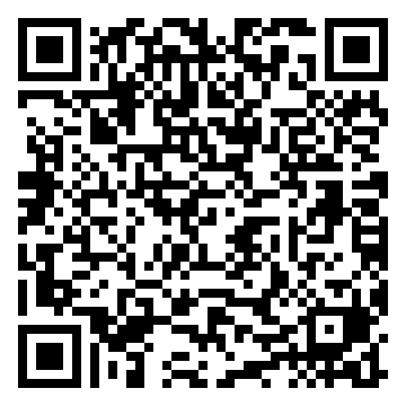 QR code 02025591900000