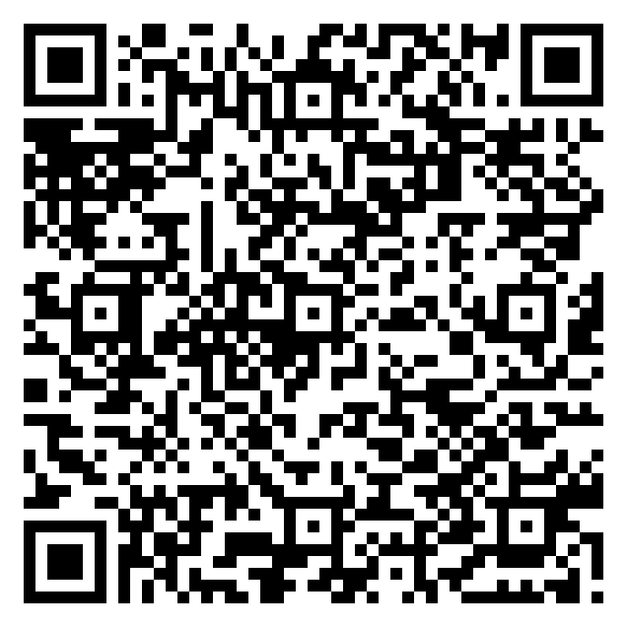 QR code 38353566100000