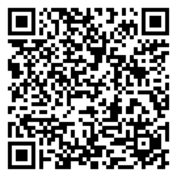 QR code 63439747500000