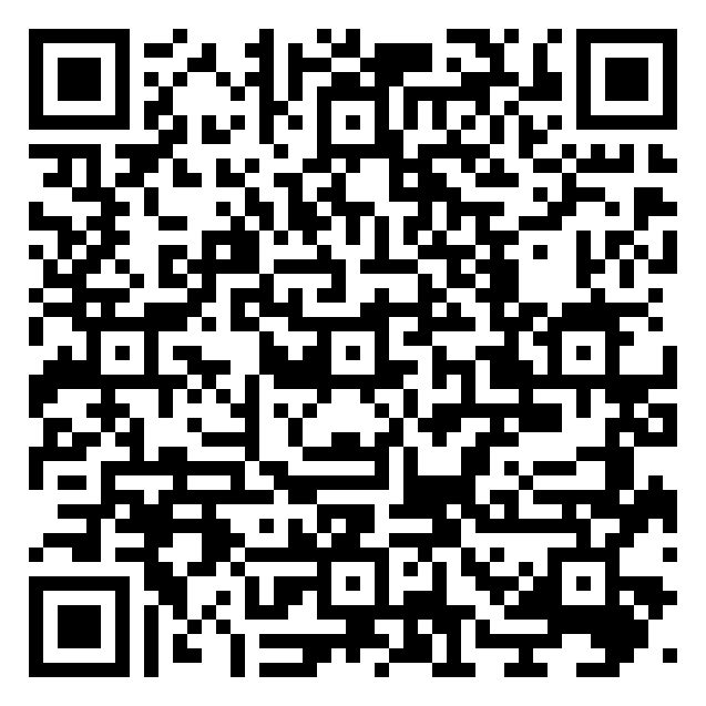 QR code 36831397500000