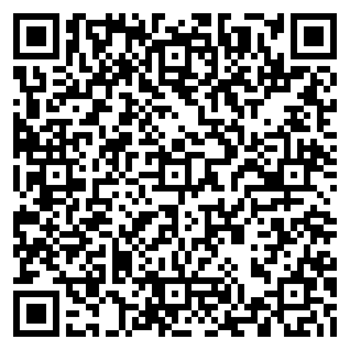 QR code 36735138200000