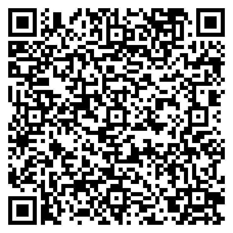 QR code 59042480000000