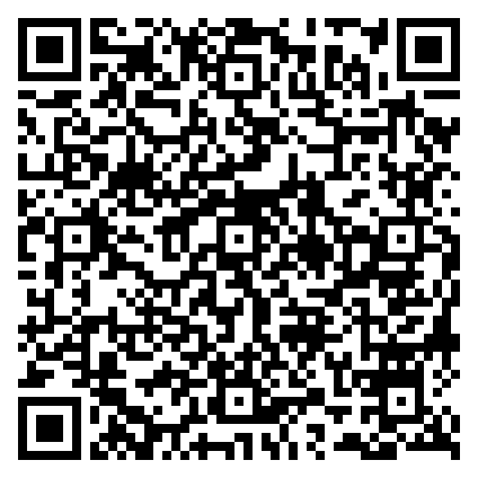 QR code 24160610900000