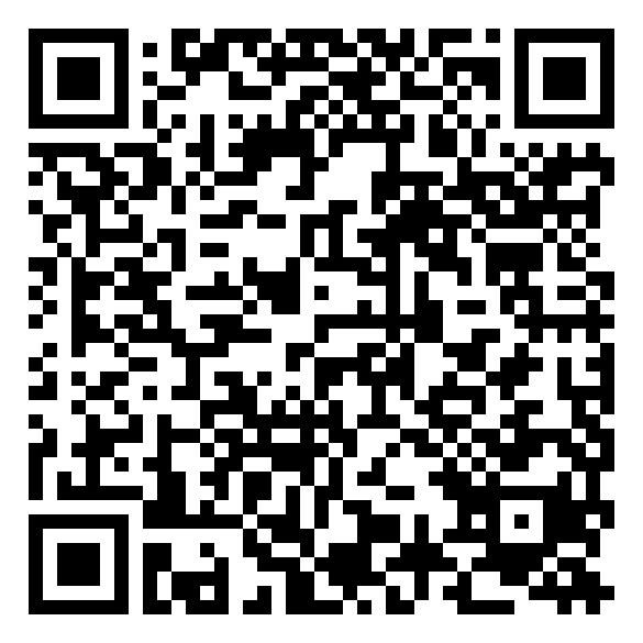 QR code 38706367300000