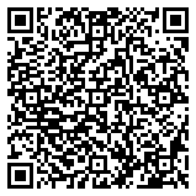 QR code 93082615400000