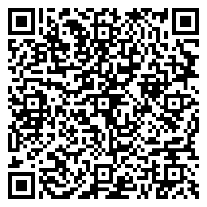 QR code 36942374300000