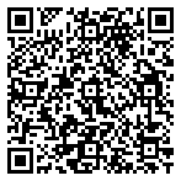 QR code 38934931000000