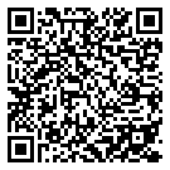 QR code 28022401800000