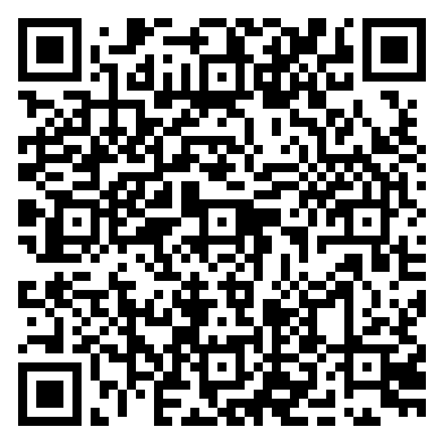 QR code 52488654100000