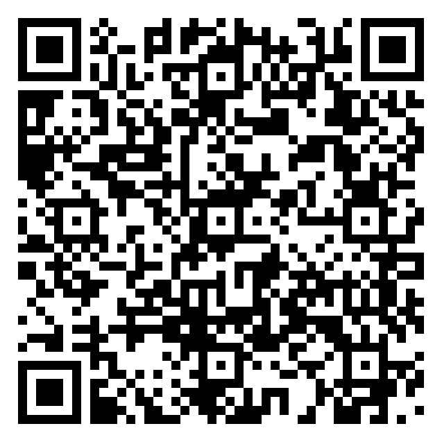 QR code 29238185000000