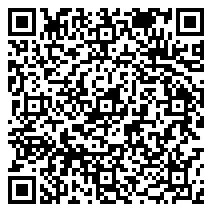 QR code 03048173700000