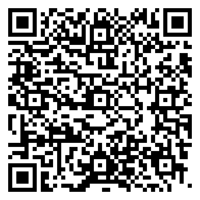 QR code 38924990400000