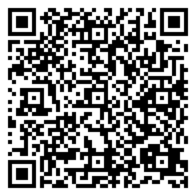DARMET Dariusz Liberka QR code QR code 36965354900000