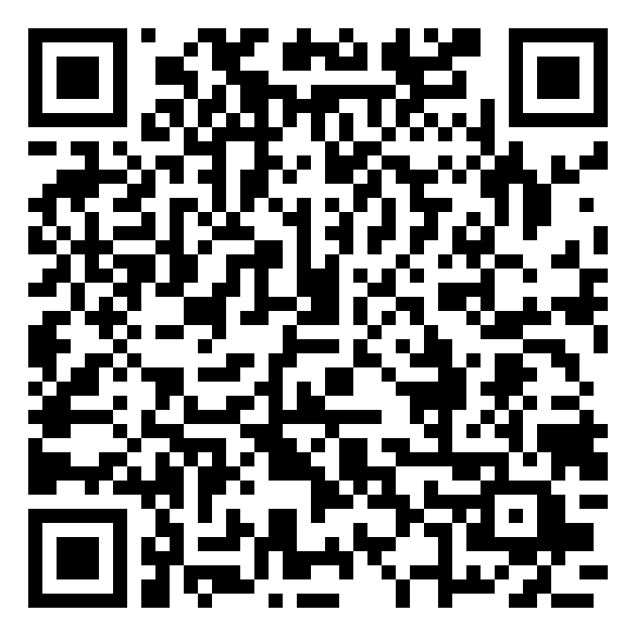 QR code 93261277600000