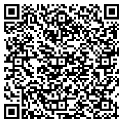 QR code 28140050000000