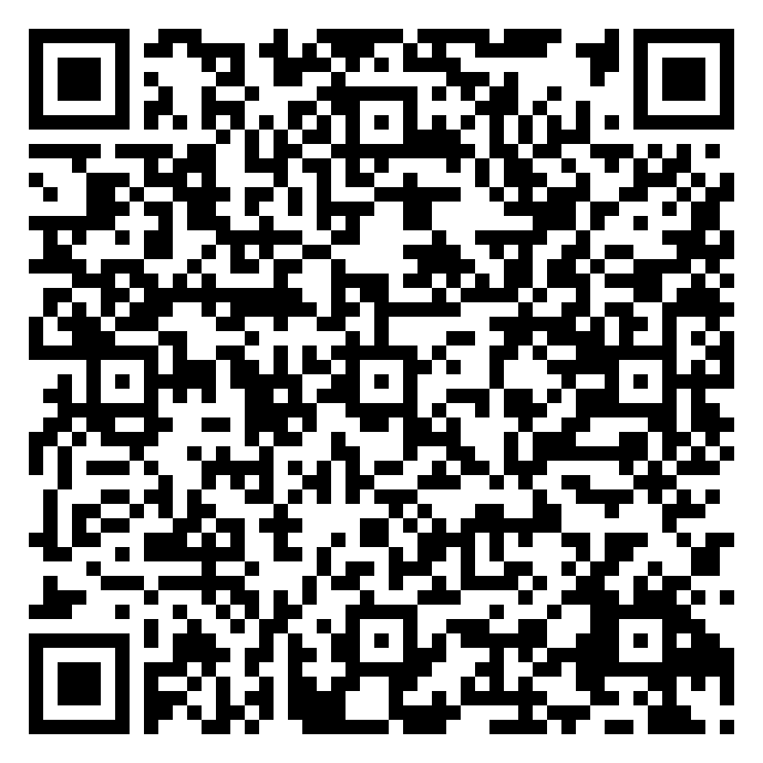 QR code 36760732100000