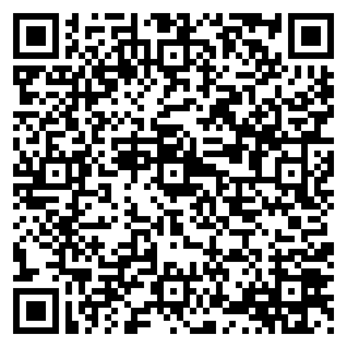 QR code 54124137700000