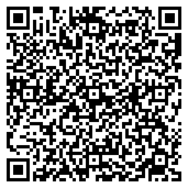 QR code 02221261800000