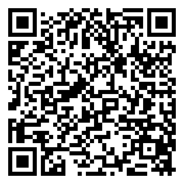 QR code 10091317000000