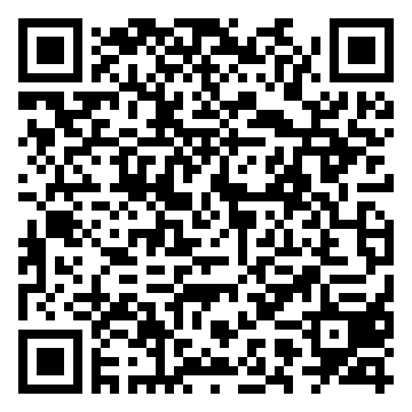 QR code 79073688700000