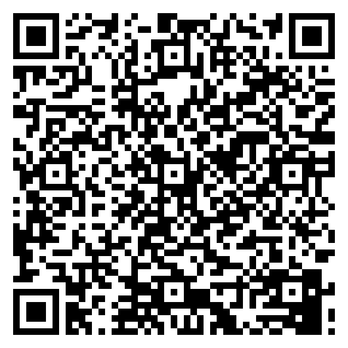 QR code 10005851600000
