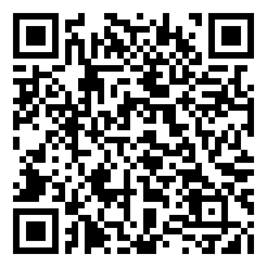 QR code 36411796400000