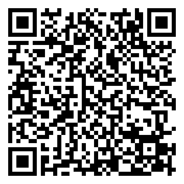 QR code 14205147300000