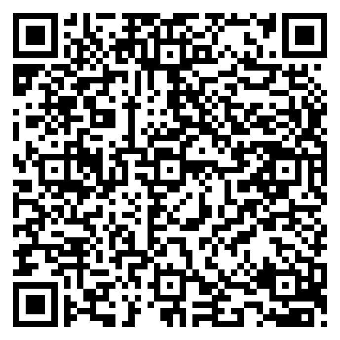 QR code 79037720100000