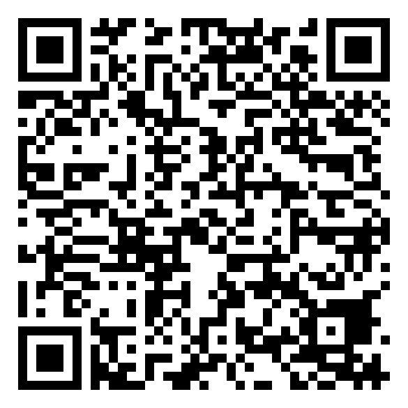 QR code 08100802700000
