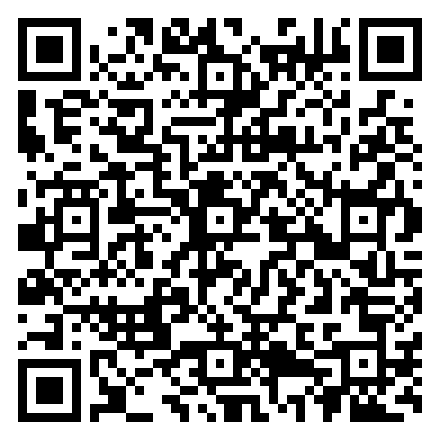 QR code 03012326800000