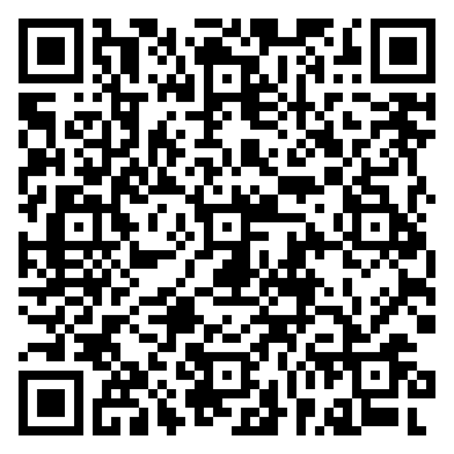 QR code 01575209100000