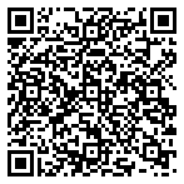 QR code 38222265800000