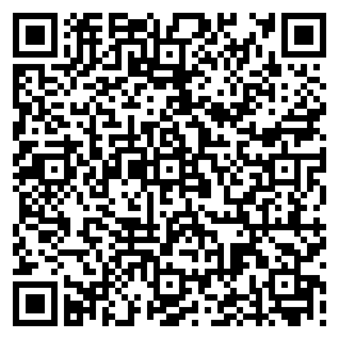 QR code 38300255100000