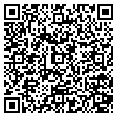 QR code 01720297000000