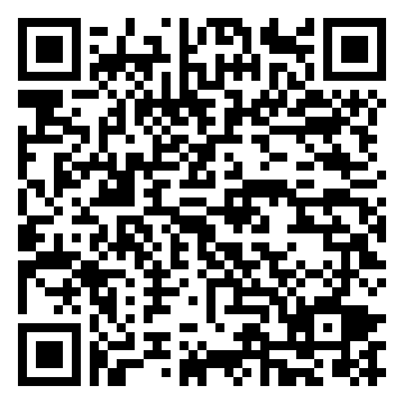 QR code 43250444700000