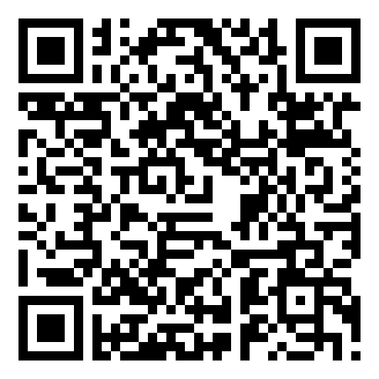 QR code 52359997000000