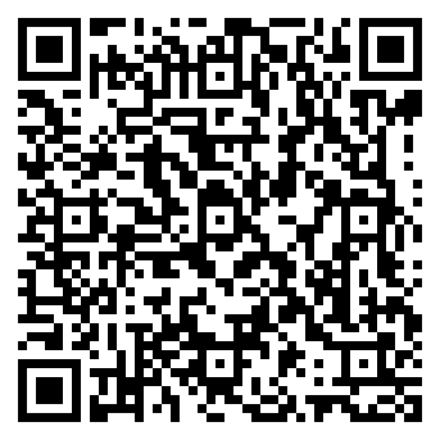 QR code 12282706700000