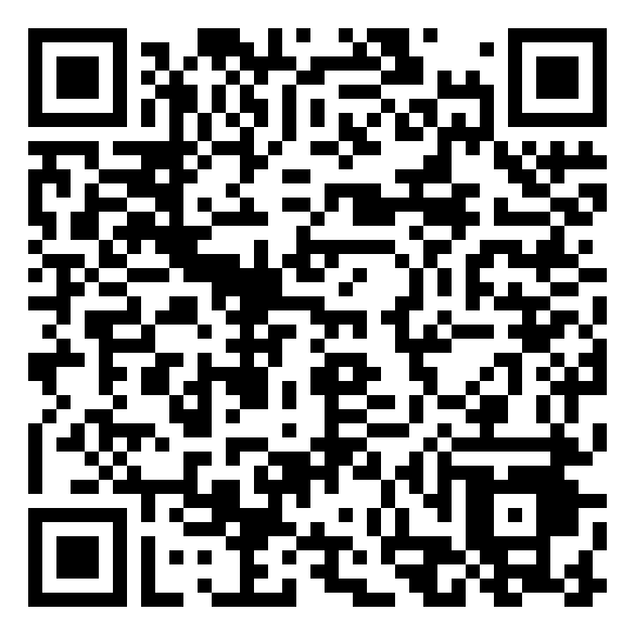 QR code 52909008300000