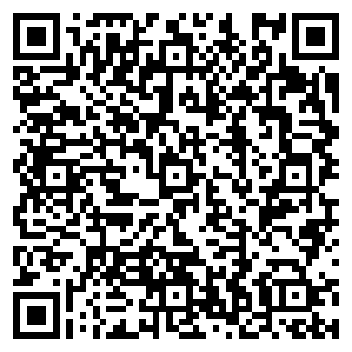 QR code 36917382600000