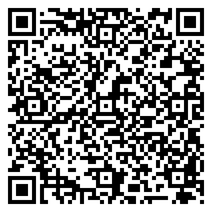 QR code 67076665400000