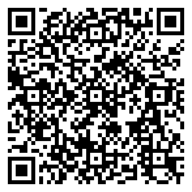 QR code 33146077400000