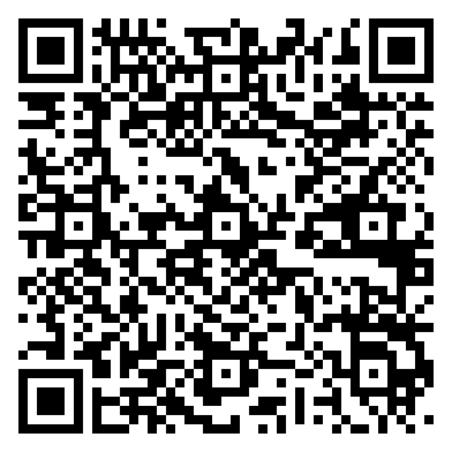 QR code 38785189600000