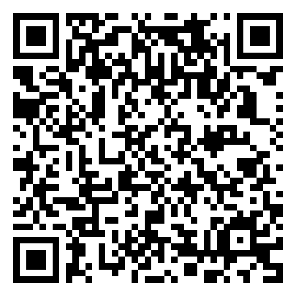 QR code 38837505000000
