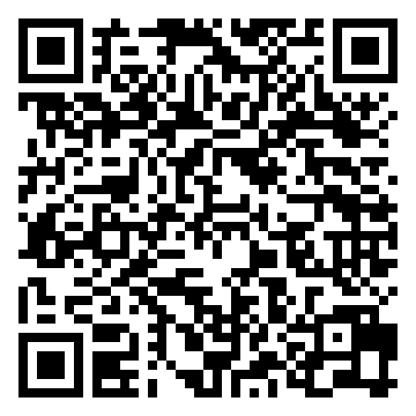 QR code 52703096400000