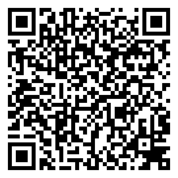 QR code 93083402400000