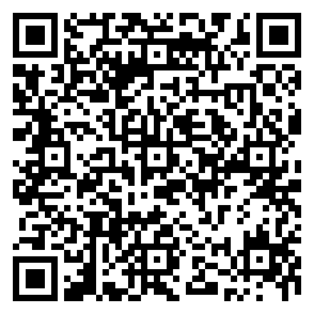 QR code 38439881200000