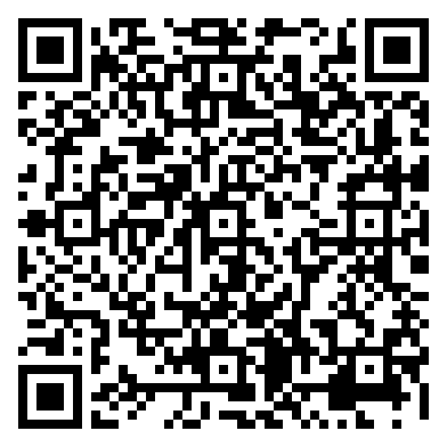 QR code 36560078600000