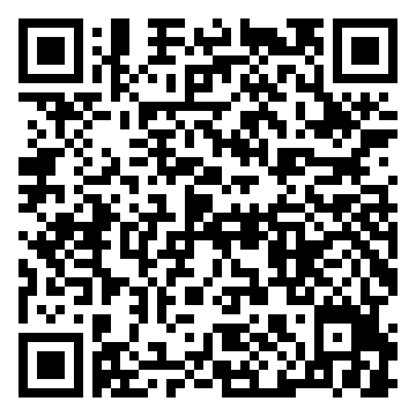 QR code 36252330600000
