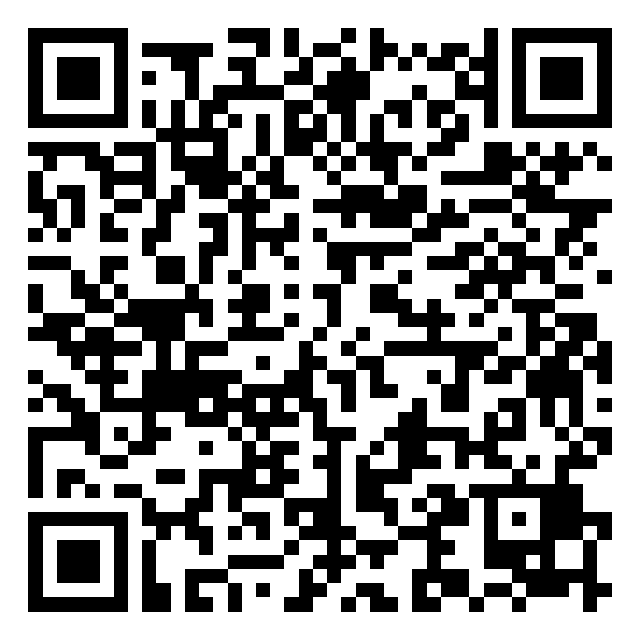 QR code 14628466500000