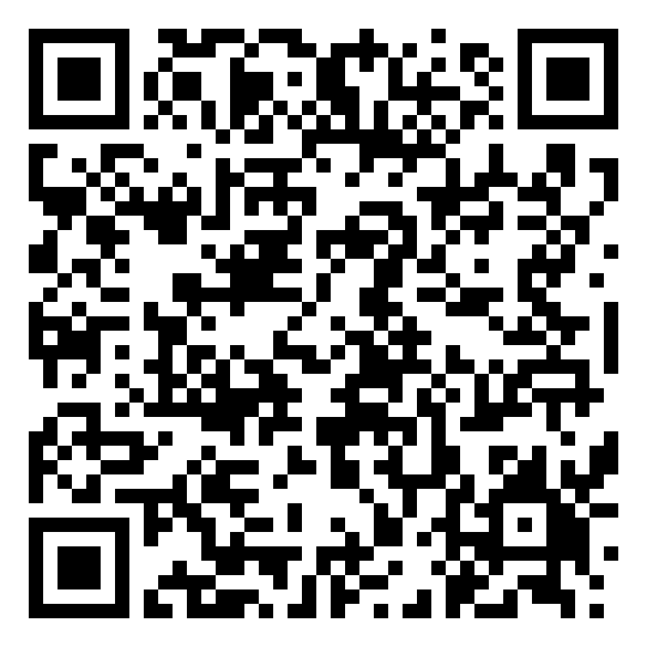 QR code 38764420000000